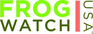 AZA-FrogWatch USA Logo - For Web - Fill