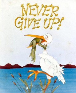 never-give-up-caricature