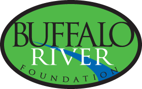 Buffalo River Foundation